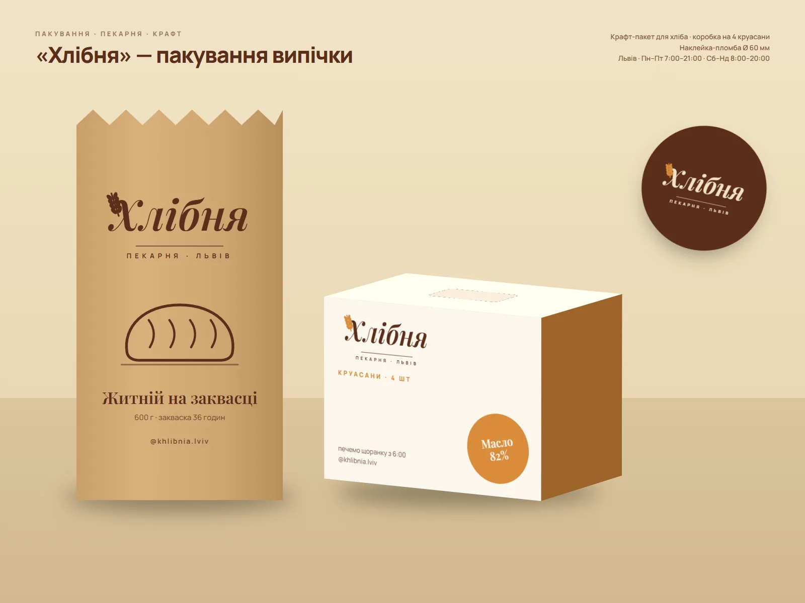 Хлібня